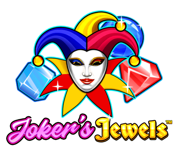 Joker’s Jewels Logo