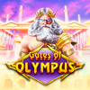 The Gates of Olympus are opened to all players Thumbnail